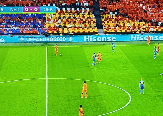 Hisense